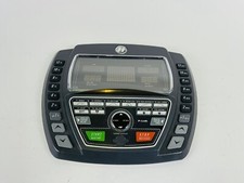 Horizon fitness 5.3t for sale  Romeoville
