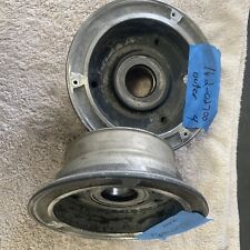 Cleveland wheels 600 for sale  Big Bear City