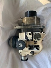 Military m31 m60a1 for sale  Upland