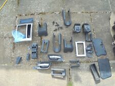 Chrysler 300c parts for sale  MARLBOROUGH