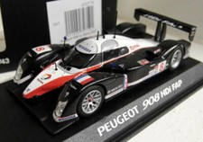 Norev 472719 peugeot for sale  BOGNOR REGIS