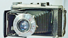 Rare appareil kodak d'occasion  Valbonne