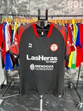 Authentic ifk huracan d'occasion  Expédié en Belgium