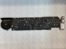 Genuine apple logic for sale  LONDON