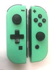 Custom nintendo switch for sale  Tempe