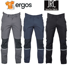 Jrc pantalone helsinki usato  Bitonto