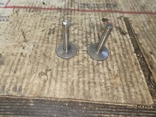 Oem good used for sale  Polo