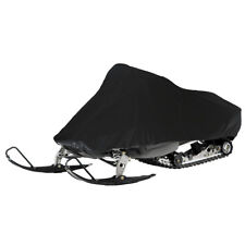Lunatic snowmobile cover for sale  Suamico