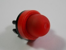 Primer purge bulb for sale  Binghamton
