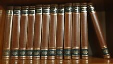 Enciclopedia e12 agostini usato  Italia