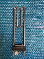 41039772 resistenza 1600w usato  Bergamo