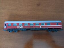 Lima 309238 ten usato  Italia