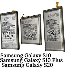 100 genuine tested for sale  BIRMINGHAM