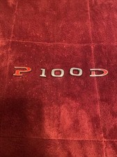 Tesla model model for sale  Dallas