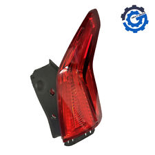 New oem led for sale  Warren