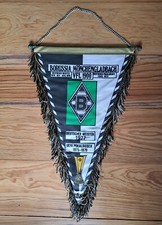 Grosser alter wimpel gebraucht kaufen  Karlsruhe