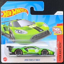 Hot wheels mainline gebraucht kaufen  Bremen