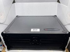 Odyssey fzrane12bl black for sale  Gaithersburg