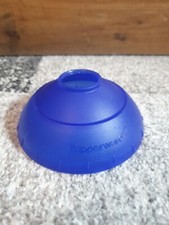 Tupperware ersatzteil mozart gebraucht kaufen  Greifswald-Alte Stadtteile