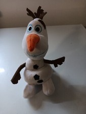 Disney frozen exclusive for sale  Northborough