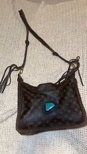 Louis vuitton refurbished for sale  Norman