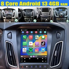 2012 2018 ford for sale  Mira Loma