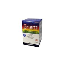 Custom prism ultimate for sale  North Hollywood