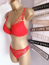 Sexy used primark for sale  BLACKBURN