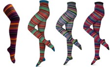 72436 ringel crönert gebraucht kaufen 72436 ringel crönert gebraucht kaufen  Kettershausen