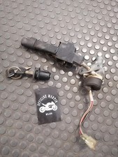 Kit chiavi serrature usato  Milano