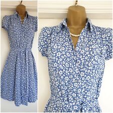 Vintage 1940s 1950s for sale  ALTRINCHAM