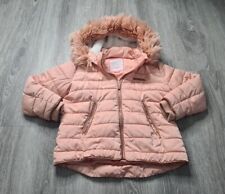Years girls pink for sale  WEYMOUTH