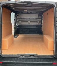 Vauxhall vivaro 2015 for sale  BRADFORD