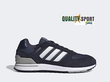 Adidas run 80s usato Adidas run 80s usato  San Ferdinando di Puglia