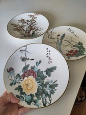 Crown staffordshire china for sale  HAMPTON