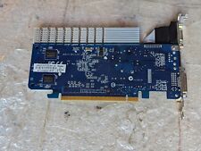 Asus en8400gs silent gebraucht kaufen  Berlin