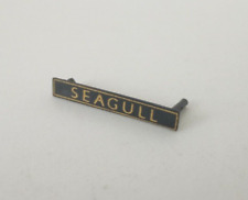 Hornby gauge lner for sale  WIGTON