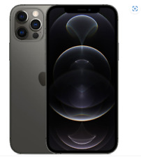 Apple iphone pro d'occasion  Expédié en Belgium