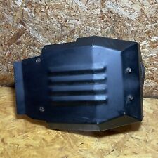 Tiger 800 outback for sale  PRESTON