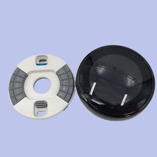 Nest thermostat 3rd for sale  Cleveland