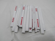 Lot branded carpenter for sale  Chillicothe