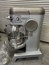 Quart hobart mixer for sale  Orange