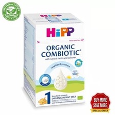 Hipp formula stage for sale  Downey