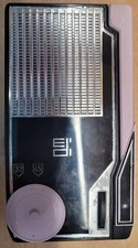 Rare electrophone mini d'occasion  Verdun-sur-Garonne