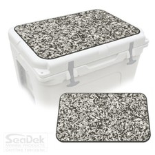 Seadek pad top for sale  Middleton