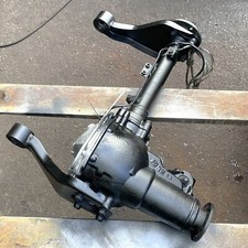 Front differential diff for sale  ROTHERHAM