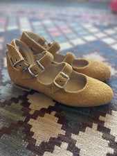 Vivienne westwood roman for sale  Janesville