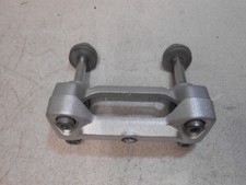 Riser handlebar risers for sale  USA