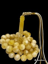 Natural baltic amber for sale  El Cajon