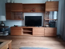 Vitrinen beleuchtung regal gebraucht kaufen  Husum